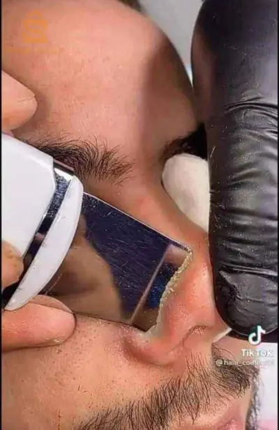 تيزي وزو