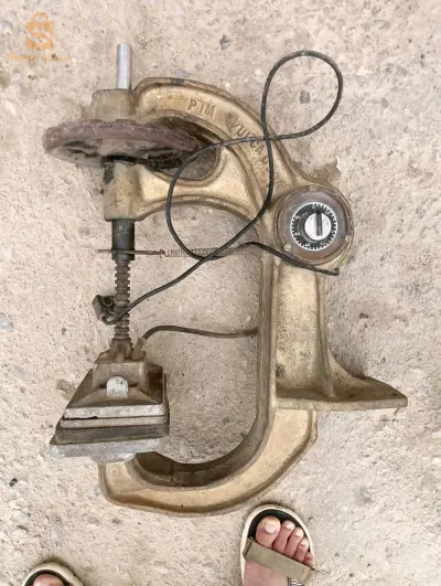 bardou
