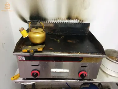 براقي
