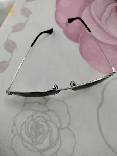 Ray Ban aviator