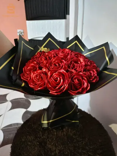 Fleurs