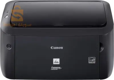 canon lbp6020