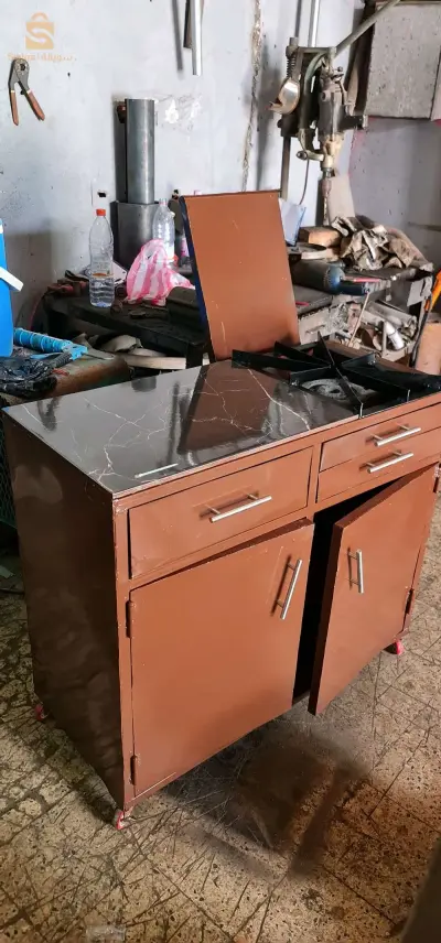 مخادمة 0664445328