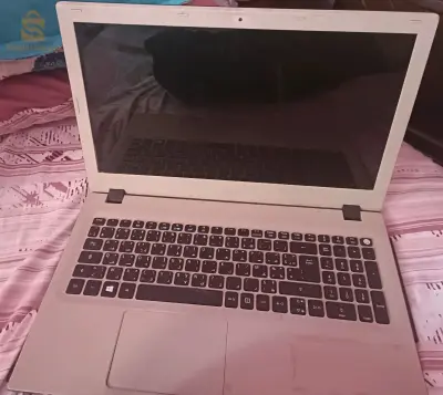 PC acere