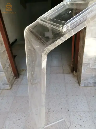 Pépites