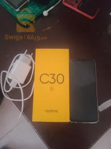 تبدل بي Xbox 360