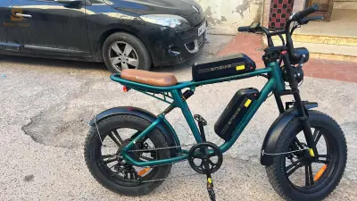 a vendre