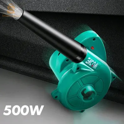 منفاخ هواء كهربائي إنكوني PF1001 بقوة 500 واط$👍