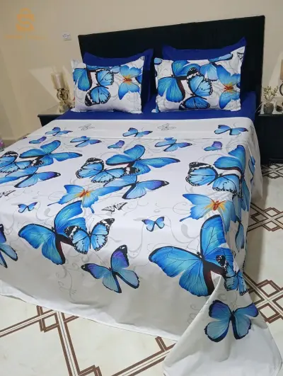 دراوات 6قطع