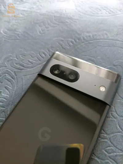 google pixel 7