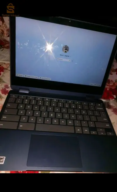 lenovo chromebook ideapad flex 3