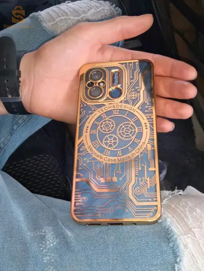 بوفاريك