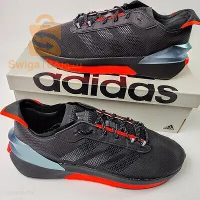 Adidas avryn