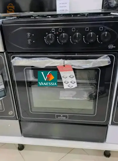 تلمسان