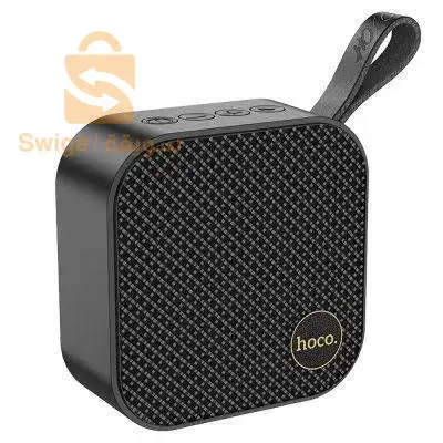 Baffe hoco hc-22