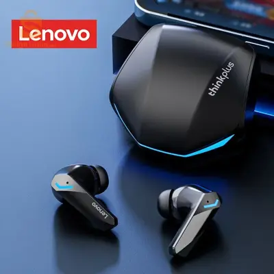 كيتمان Lenovo gm2pro جديد غير مستعمل