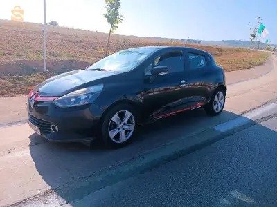 لوطوا نقية