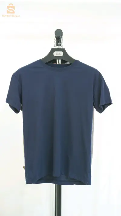 T-Shirt regular