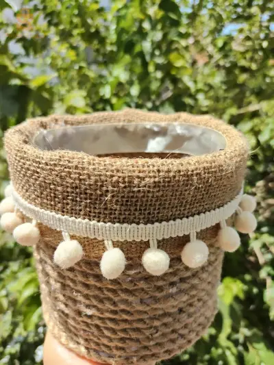 paniers de rangement