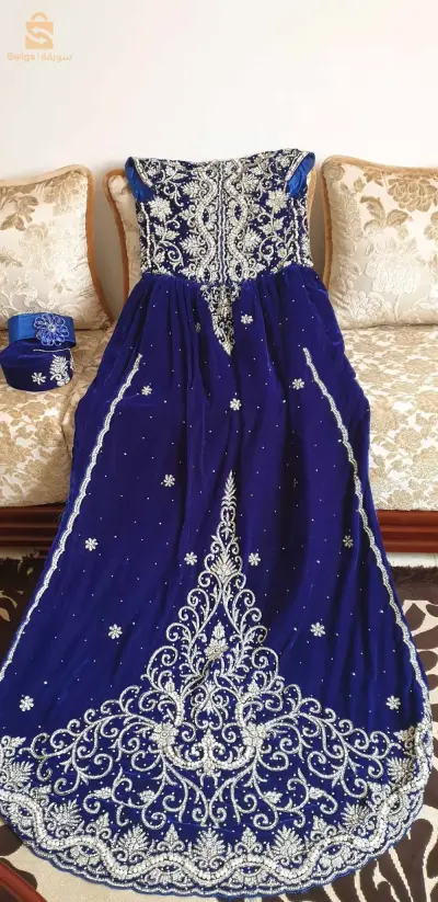 karakou