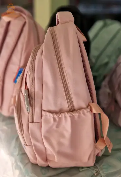 sac a dos femme RODESS RD44 original