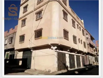 villa a vendre