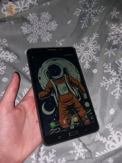 samsung galaxy tab A6