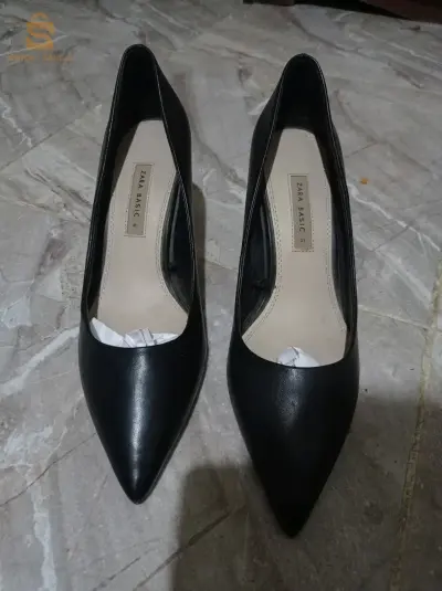 الخروب1600