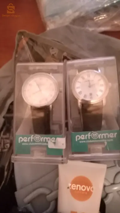 montre homme marque française