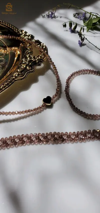 accessoire d'été
