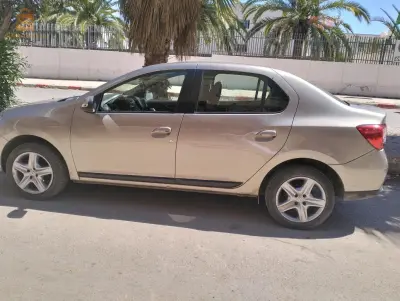 06 ممر جاودي مراد