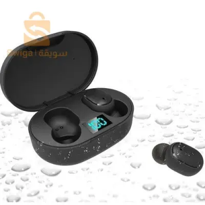 AIRDOTSPRO redmi