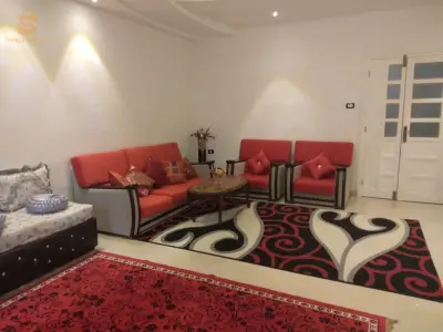 salon 5 placeصالون 5 اماكن