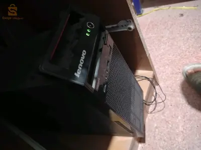 سيدي بلعباس