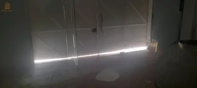 .....