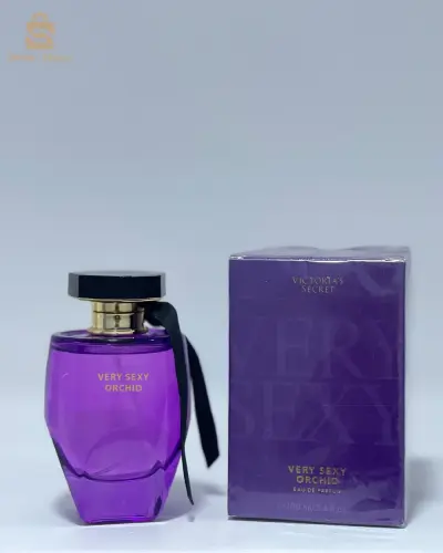 very sexy ❤️