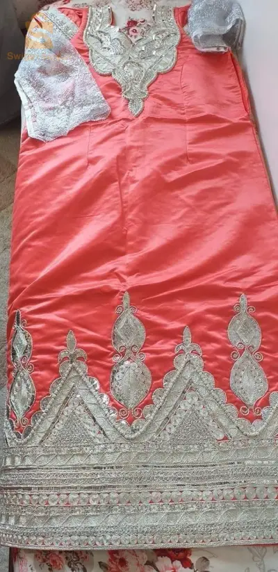 قادر للاعراس للبيع