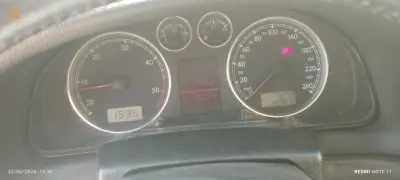 باسات B5