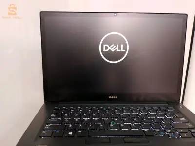 لابتوب DELL