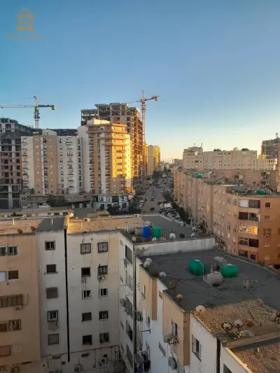 vente F3 70m²  akid lotfi