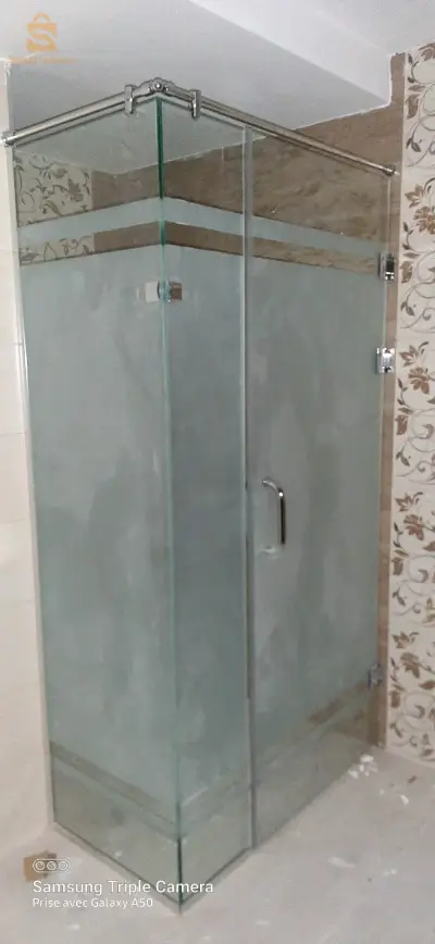 مرحبا تصليح وتركيب جميع أبواب و نوافد الزجاج