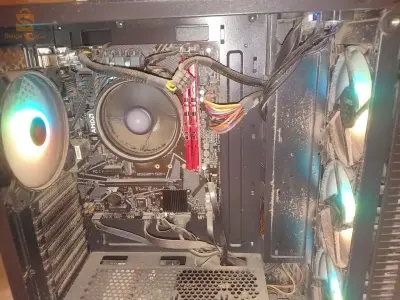config