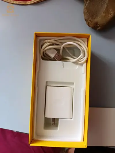 متوسطة بلباشير شيخ