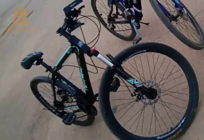 vélopro