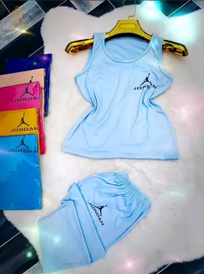 بيستي وبونتاكور هبال 💙