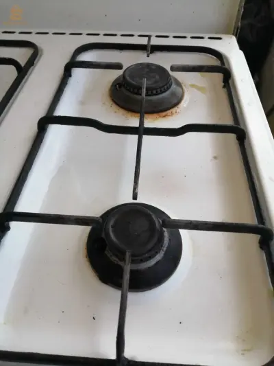 cuisiner eniem koch march