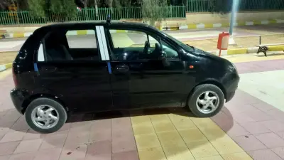 عنابة