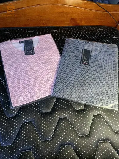 triko 👕 te3 tork 🇹🇷 souma lard teht l karlaj