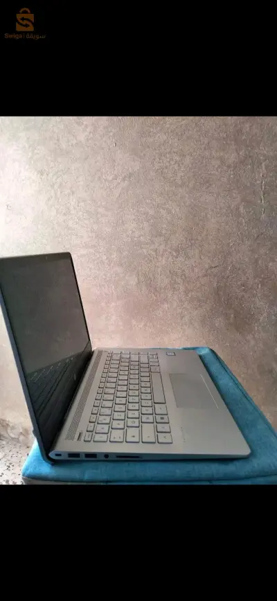 0556620768