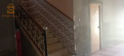 فيلا للبيع ف ولاد هداك مكان جميل قرب طريق لعام و لمسجد يكن مزود بماء ولغاذ مكان هادئ و عائلي لمن يهمه لامر يتصل 0553772144
